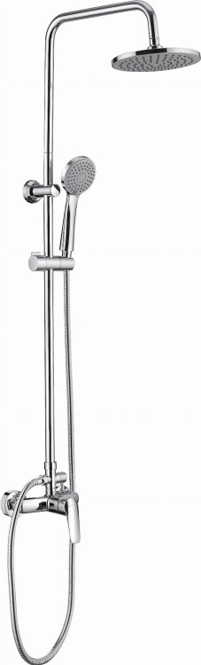 c3d2425585d95e3deae729bcd1aced14