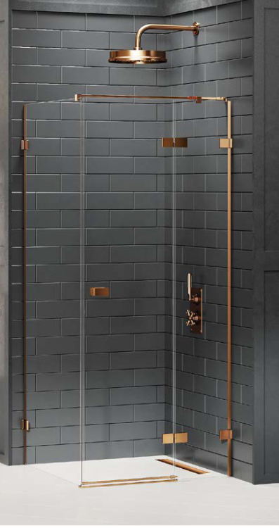 f98844b5728b586263f2b3e705e66e8e