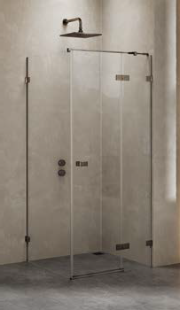 200451047faf7ed254de16700d9f2854