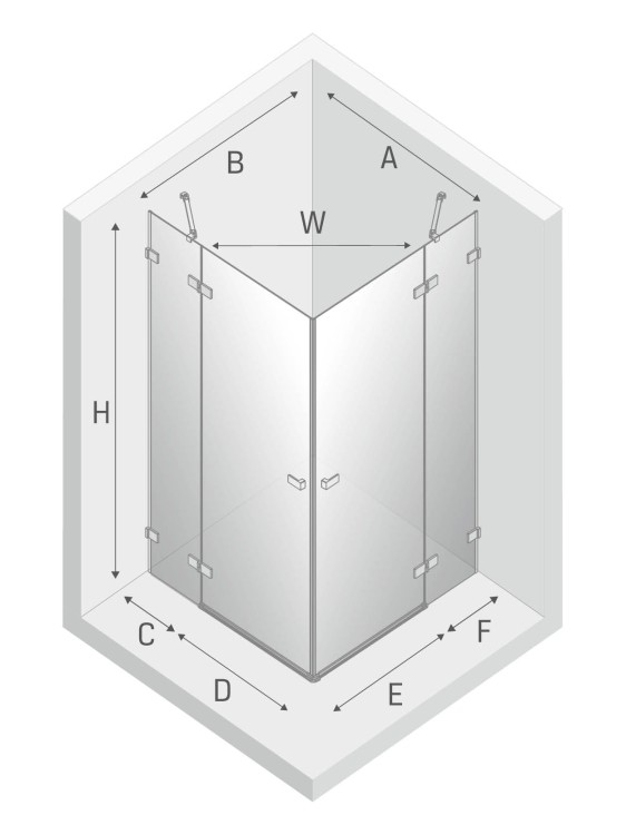 c151a86e0091d1879d5abbbcb16acf4c