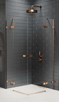 7c167f1a43ae7f5b135c402d575c5d18