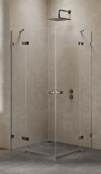 94ffbd799314292ebe25aa7d480332eb