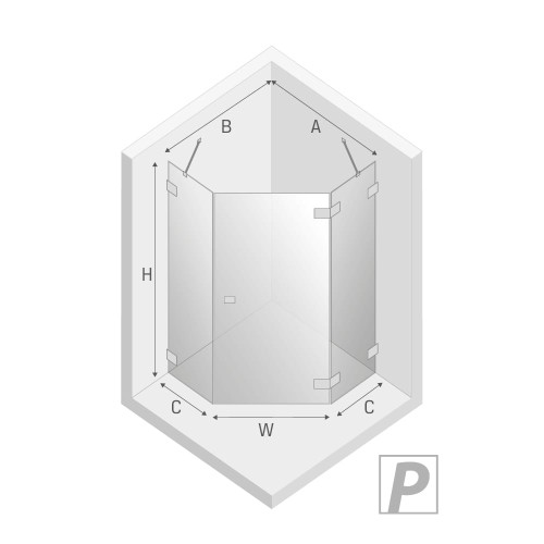 703c6c55e25ed30b27b7fd627531f193