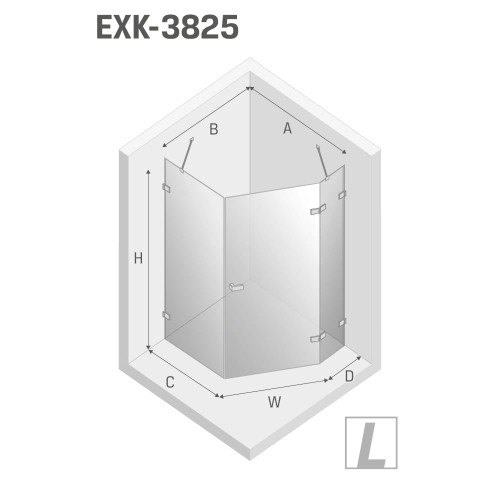 2ee0b099fa9b405cf1c898c1c6a911f2