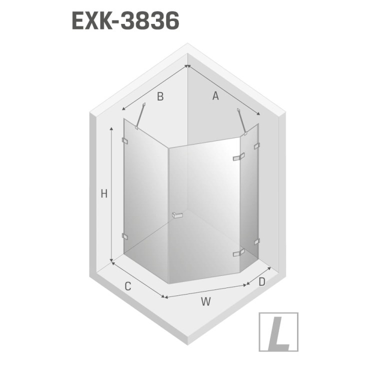 5b960c53a662dec97decca4488d752f9