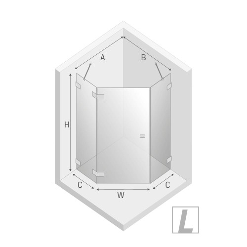 89d01f05202121ae0cc6469f6eaa99d1