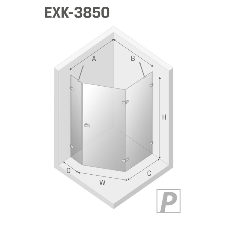 3fd518ba2a6dbb5c580fc1a6648dac5e