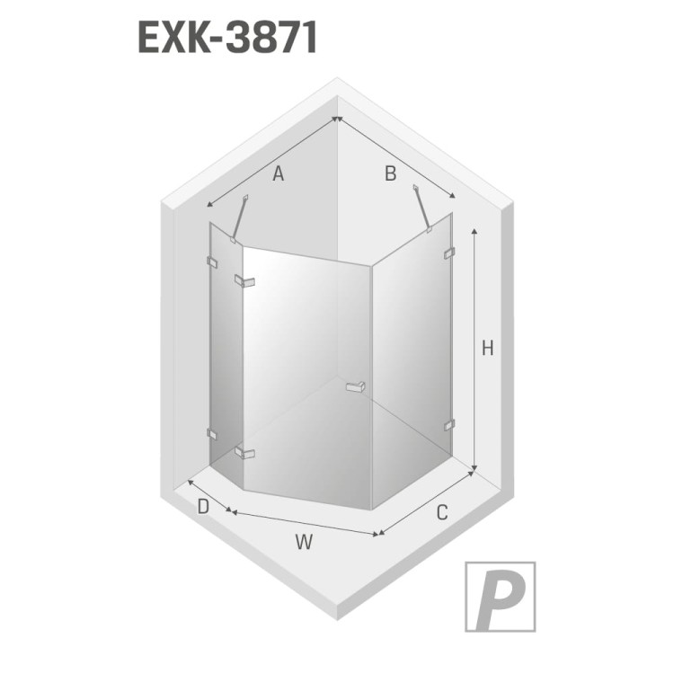 0a0c4d2059e8e6ad32e80cd0b057c370