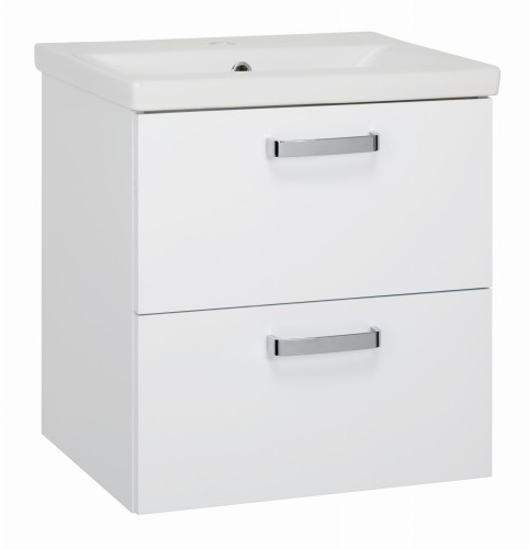 074844ca4c8414f6edbcca664bf18acf