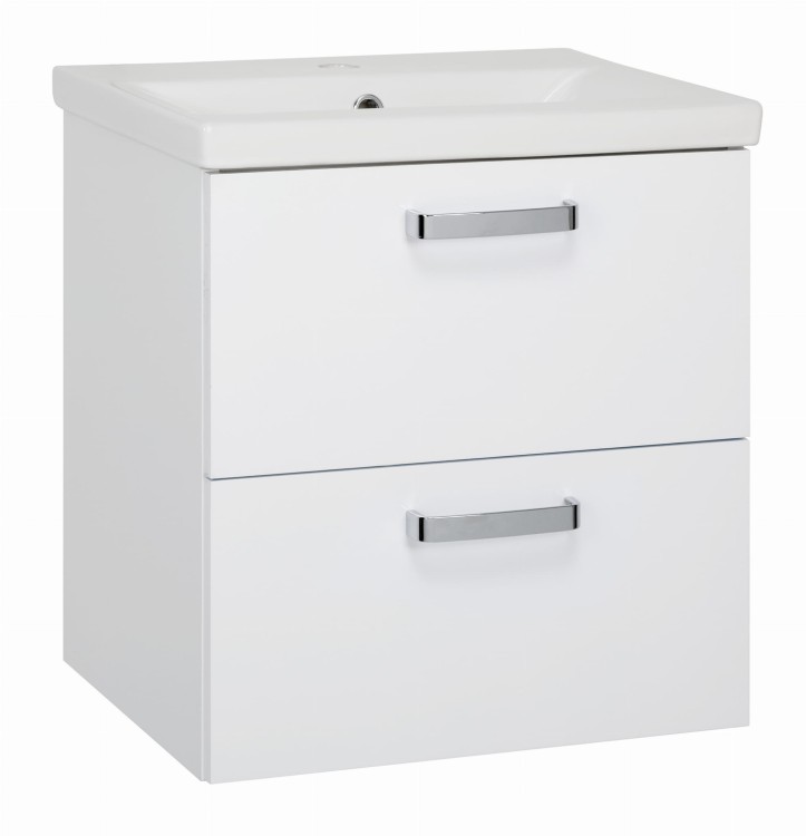 074844ca4c8414f6edbcca664bf18acf