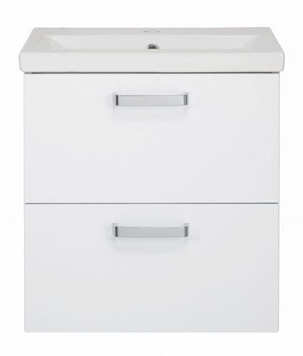 ef61ce68a0c561be76ec08ecec3660bd