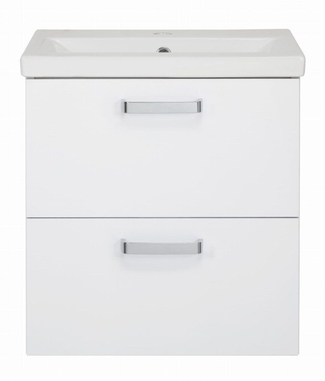 ef61ce68a0c561be76ec08ecec3660bd