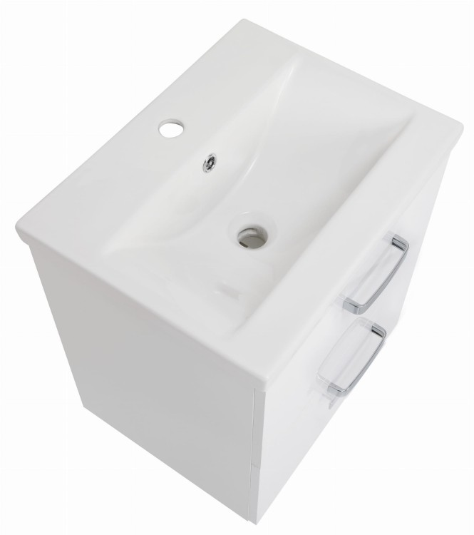 d213cc248293f271c4db223aa0afbbf6