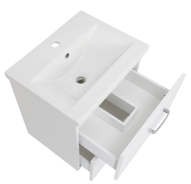 f528d50a4d6d5c850d9143e3bd12c2da