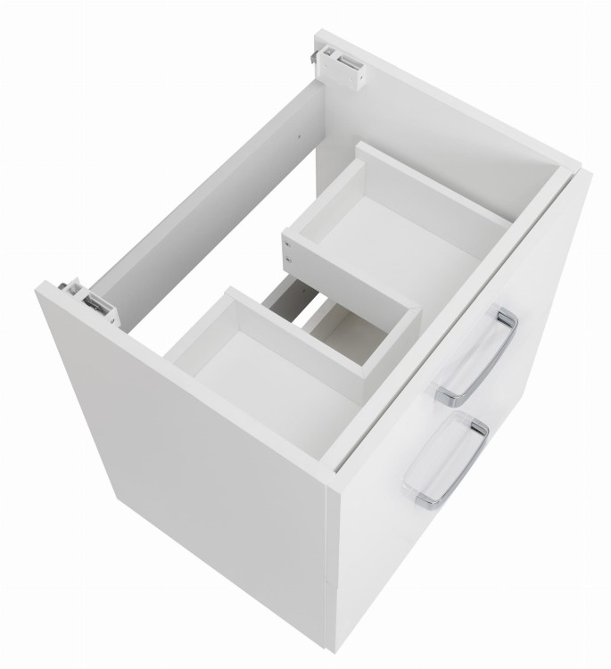 16a2c92375adeffa7c9e091104007453