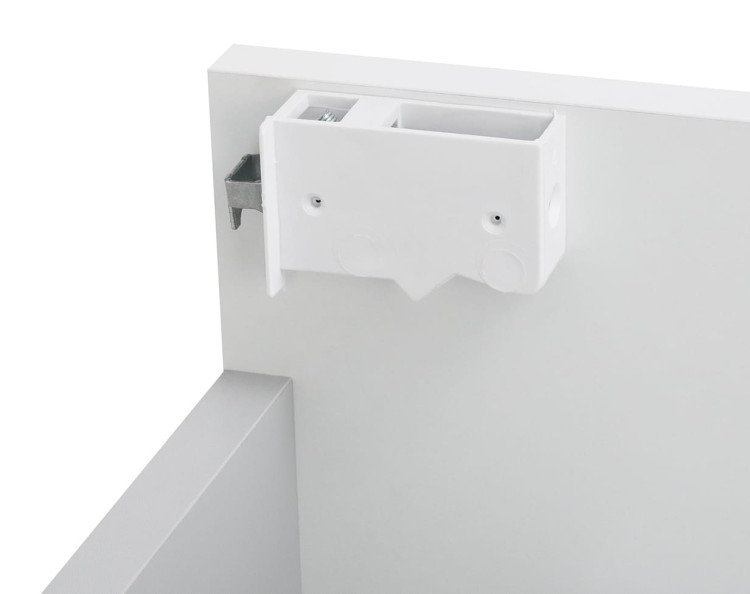 c3cf5e4b42b8f52d109cf17d8609a3d7