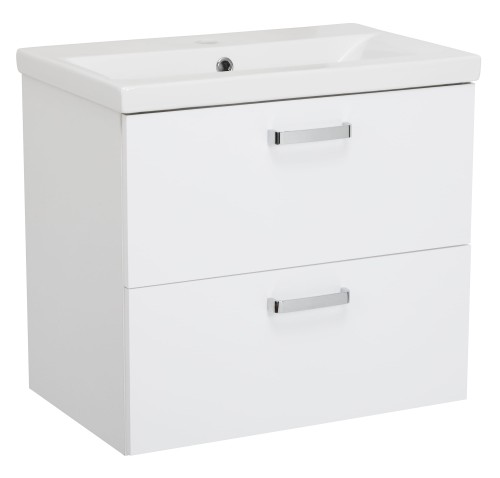 7009d7bfb57af81384cddc07e0091422