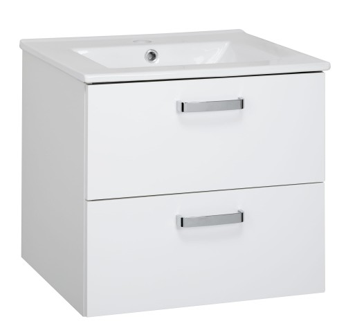 2c153162b7dcb6190120b84248c7e8e9