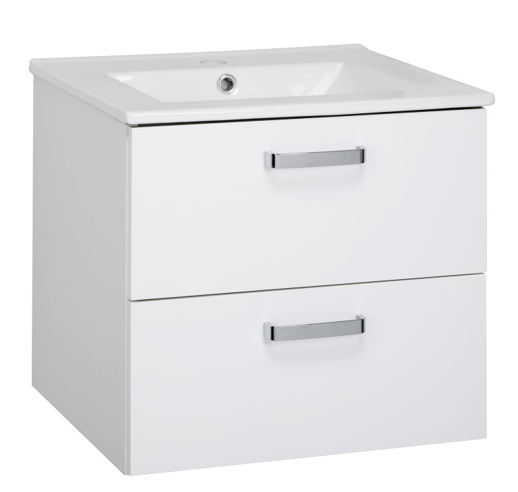 2c153162b7dcb6190120b84248c7e8e9