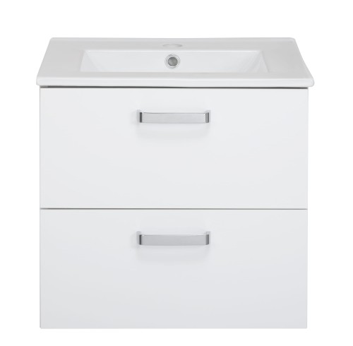 d0048a9f53c5d0e59722f9804441e488