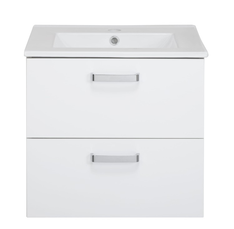 d0048a9f53c5d0e59722f9804441e488