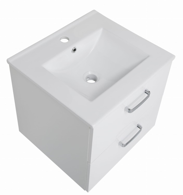 4b8830cb363928a3efb12aa20fcce970