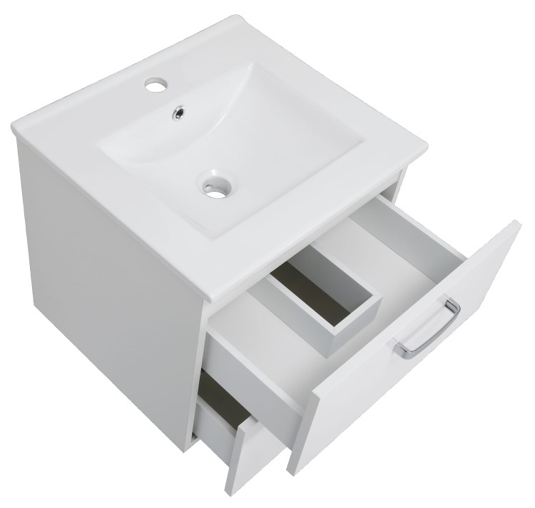 f0f8a8ee564b8e1eaa5c8069520d06ec