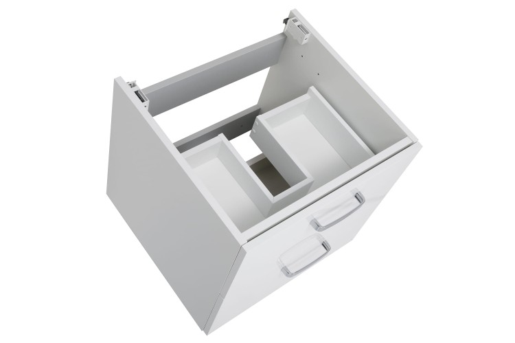 140cb4deb68ba6254cff9f75ca579fab