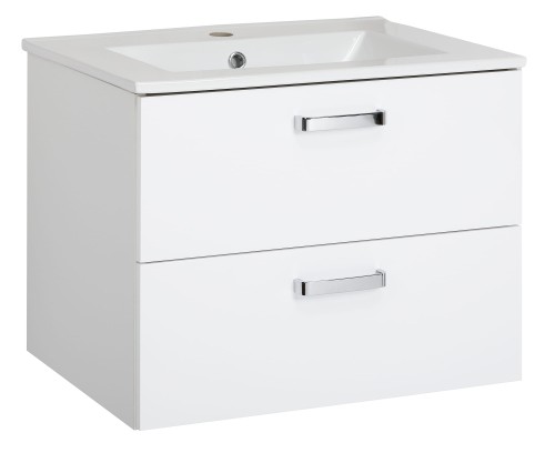 f665e38e06ee930d51abc827fffd8783