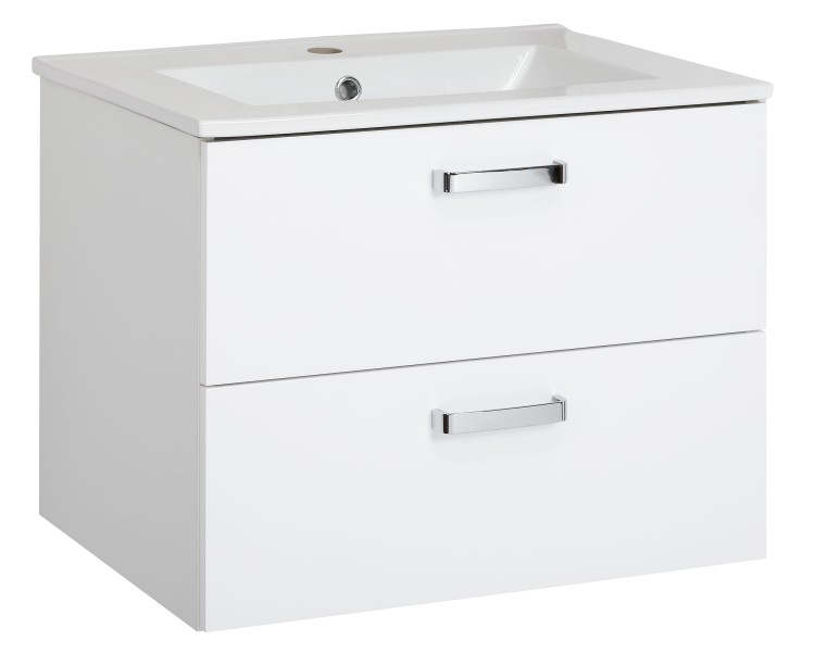 f665e38e06ee930d51abc827fffd8783