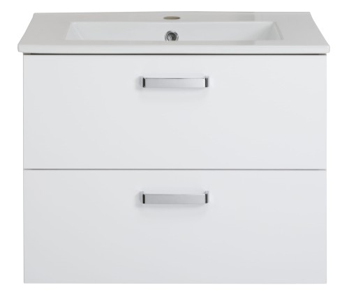 590be70139d12c75abf41df4b32440c8