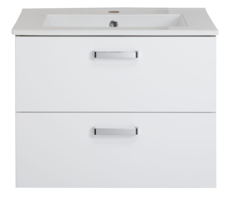 590be70139d12c75abf41df4b32440c8