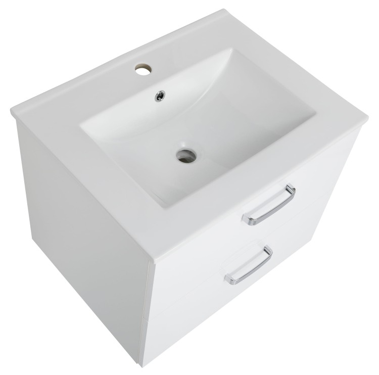 4b6fd1b1757183e5be8a615b0f12a089