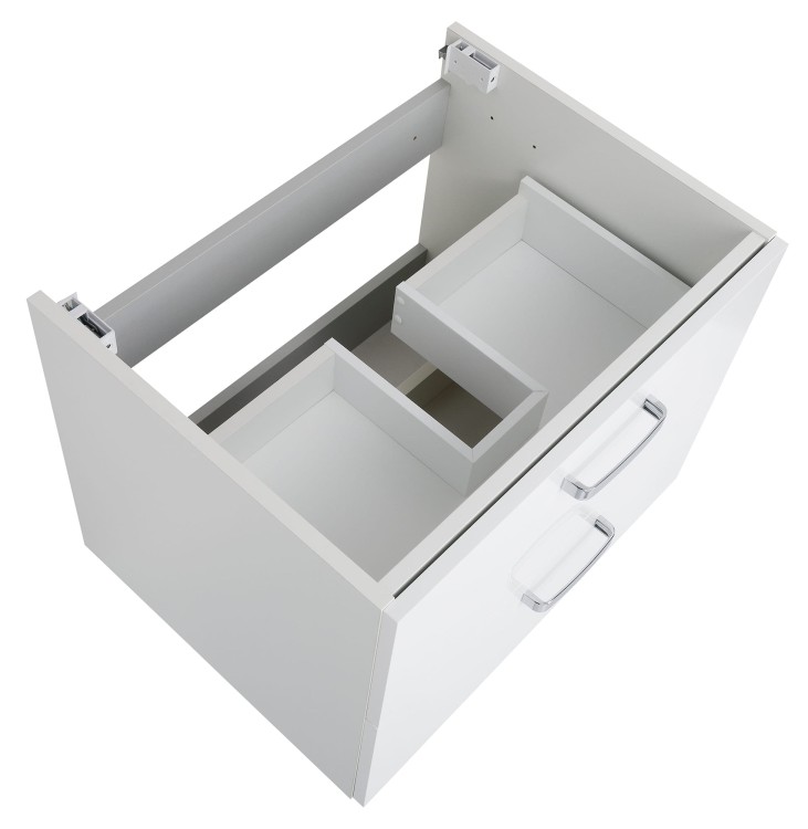 de09907aed8cefec1f34b68a12cdf820