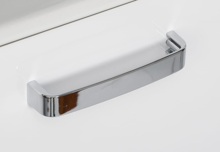 015a600762318087374574df4f5a66d9