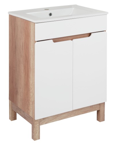 a9a9c48c569717666c44f83e0a8bbd3a