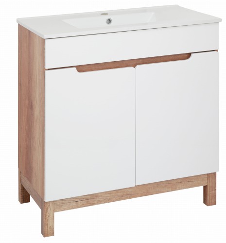 17fe2c2d2414651a78459b364a8538ba