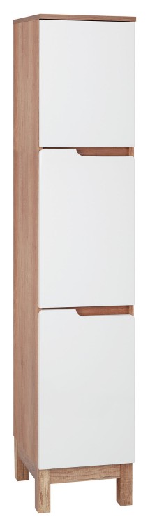 f0a25ed53d57a82722b58d56171a7d18