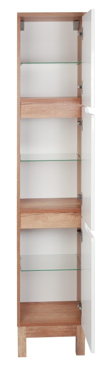 9ecedd7cb727d5f637d7fd0a16bdf77e