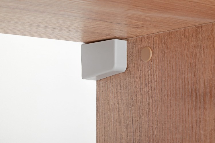 af451a6dd314088553c3894c9f2db471