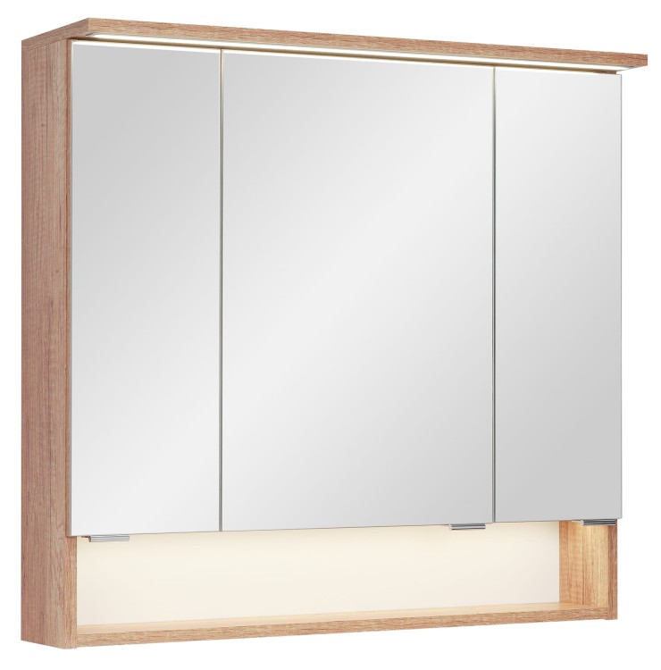 cbfcefb366a995ee77d0c439effd2955