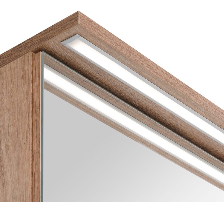 ea52f8885e8324399f4f5b8cbdf1dbb0