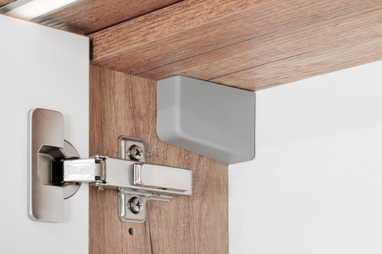 cf5cf5a958d65f37a4d6aaabe19ff5fd