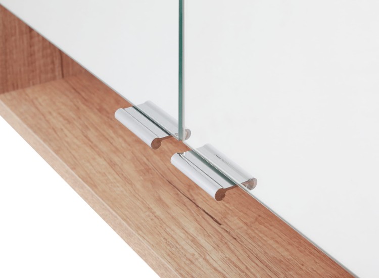 3ca40cb79c600141eb0a0947ea2df329