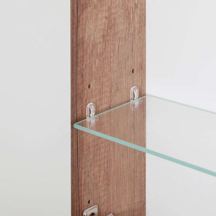 dd99dee5262d3f6d532c451e3020b959