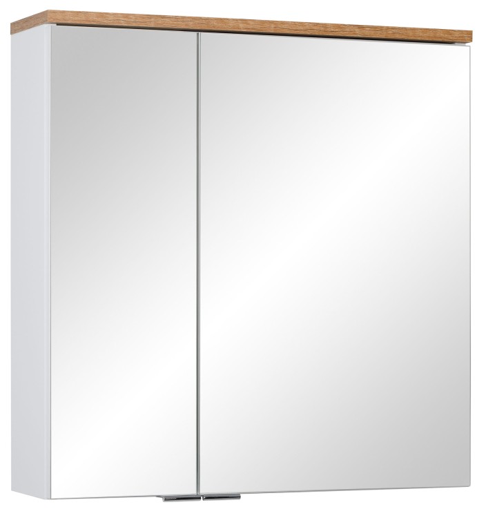 95ea4e53a5773f5ca88ba0faae84247d