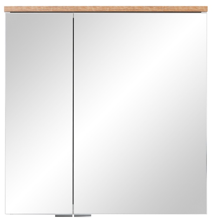 c7c095516e2657d695a8eb345d6e9da8