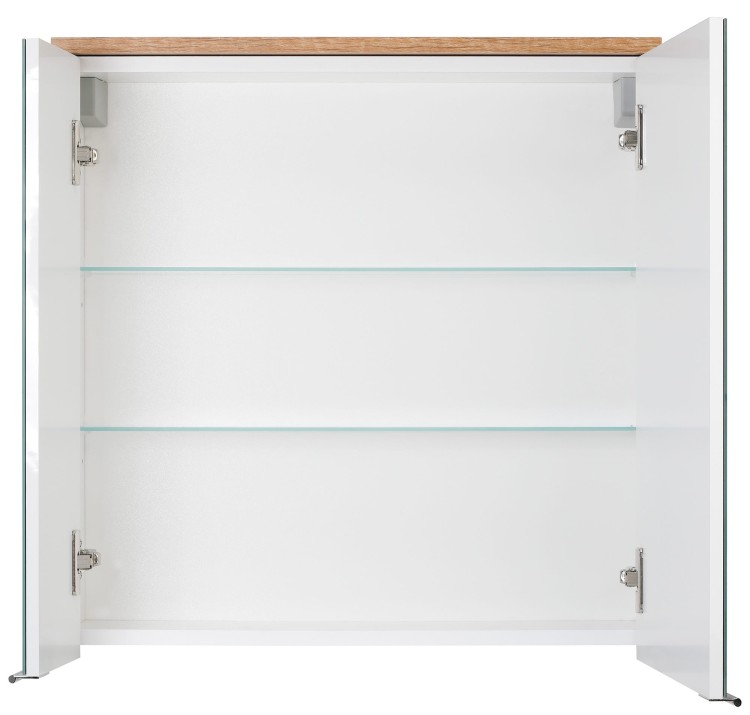 bb07e3bb030a3bb19ed2939f6c815d57