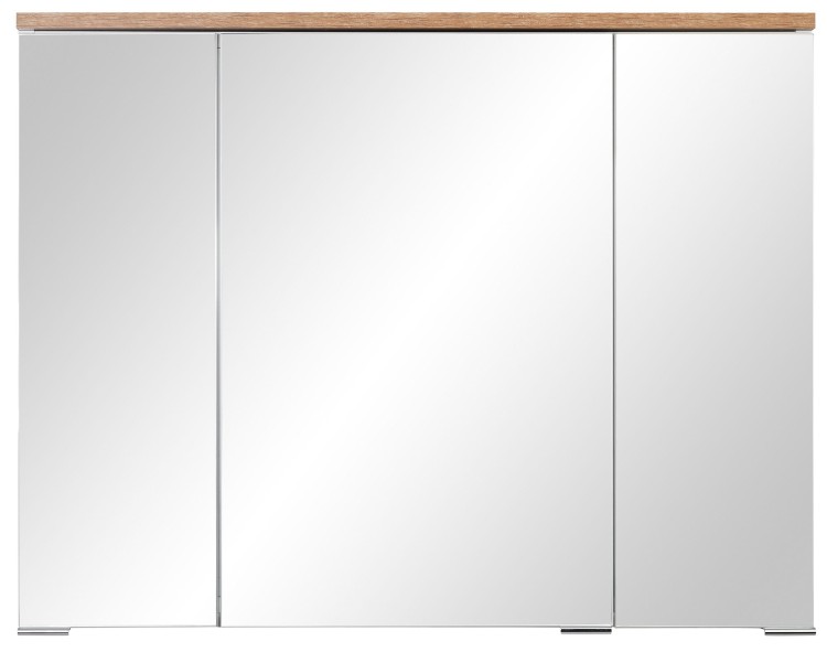 9e9de6de8b68070cd8790c7de47749c3