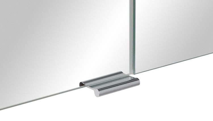 4f1eebb8d6bdf2474d0d784ee5bf5287